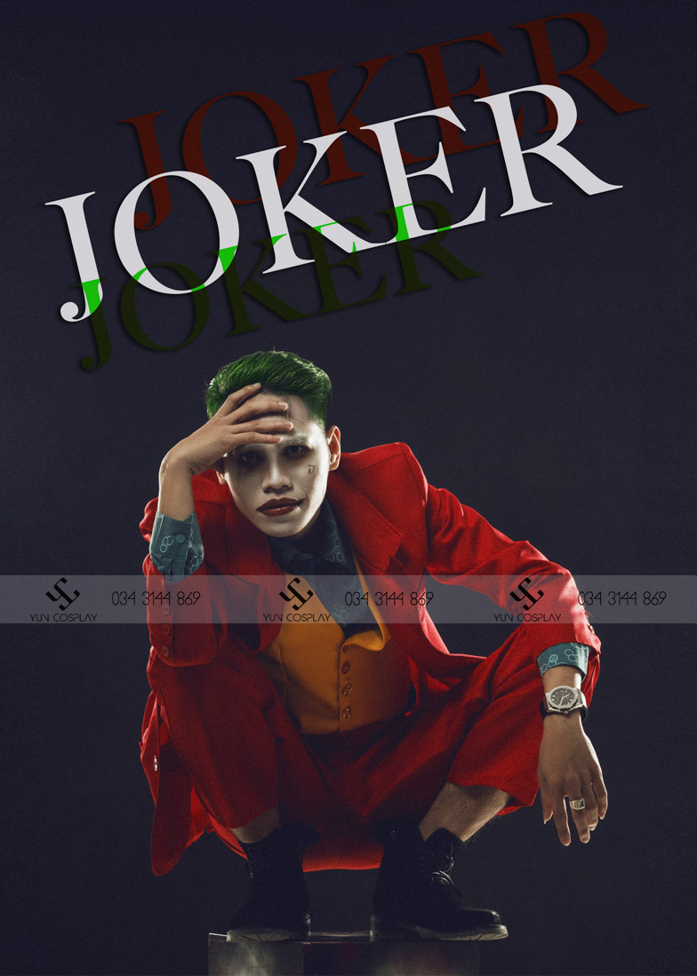 joker-2019-8
